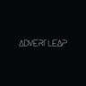 Advert Leap logo