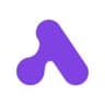 Active Pieces logo