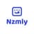 Nzmly logo