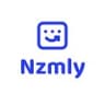 Nzmly logo