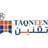 Taqneen logo