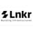 Lnkr logo