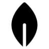 Springy Universe logo